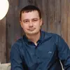 Отзыв от Роман Туров