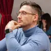 Отзыв от Борис Калинин