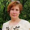 Отзыв от Мария Никифорова