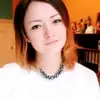 Отзыв от Василиса Гладкова