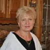 Отзыв от Алина Александрова