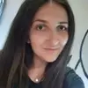 Отзыв от Ангелина Мухина