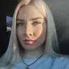 Отзыв от Клавдия Титова