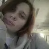 Отзыв от Фаина Лаврова
