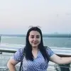 Отзыв от Наталия Шестакова
