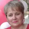 Отзыв от Оля Исаева