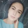 Отзыв от Евгения Сорокина