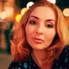 Отзыв от Нинель Комарова