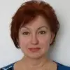 Отзыв от Алина Козырева