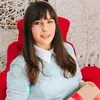 Отзыв от Любовь Пономарева