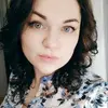Отзыв от Гульнара Аксенова