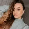 Отзыв от Венера Левина