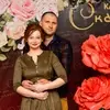 Отзыв от Дарья Бондарева